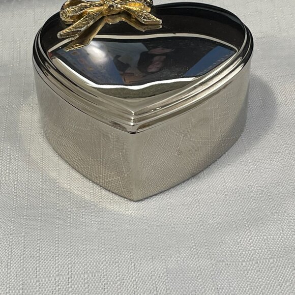 trinket box - Picture 3 of 7
